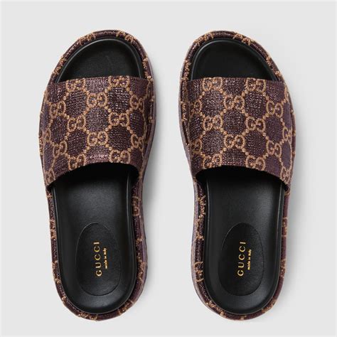 where to buy cheap gucci slides|gucci slides clearance.